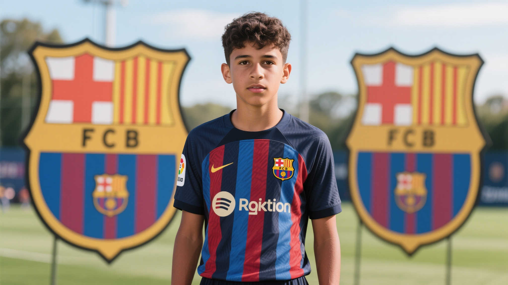 英超多队追逐里奥斯，帕尔梅拉斯标价超2500万欧